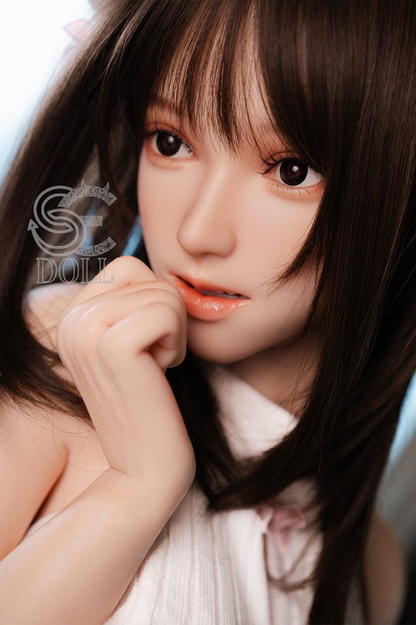 19c054120dbf13d354aea94c128b0aedd9109128