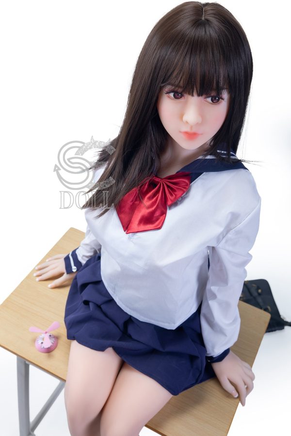 1a4f5d1cc6674ad83ca9ca515c262c7f0cde1ae4