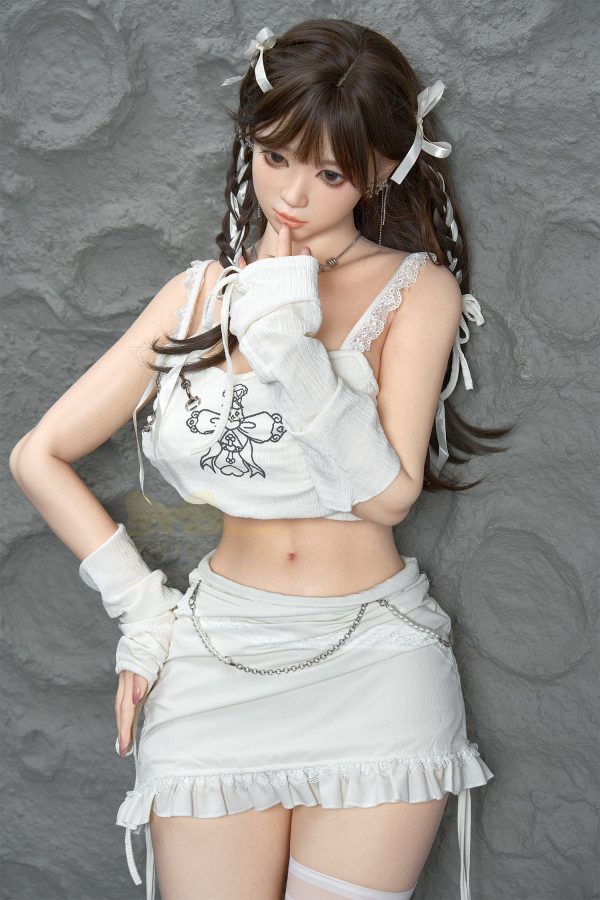 1aa342dd845525a1e607c545e5279839fd90701e