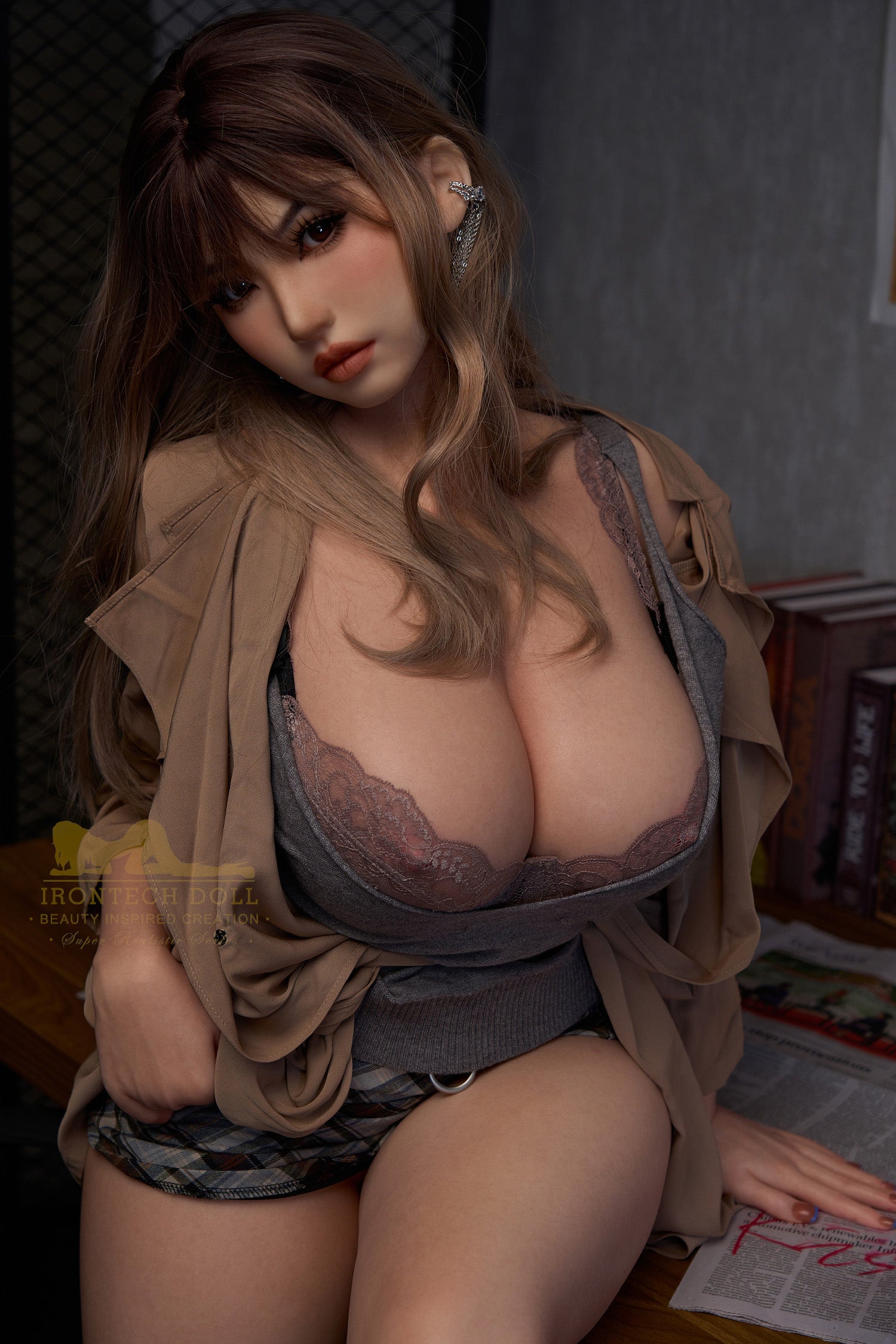 1b7a4f443adf6cf639a995b31e56275fc24c53ce