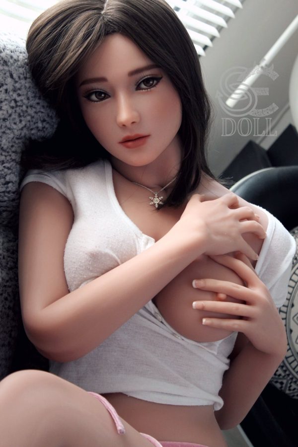 1bb34855cae2fe755418a62ab418f8a0c8dedb16