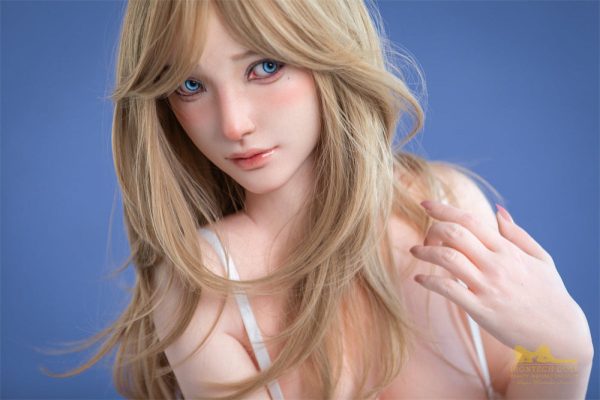 1bccf7c98f3ab63ceab7cbe37f3235919f2ca682