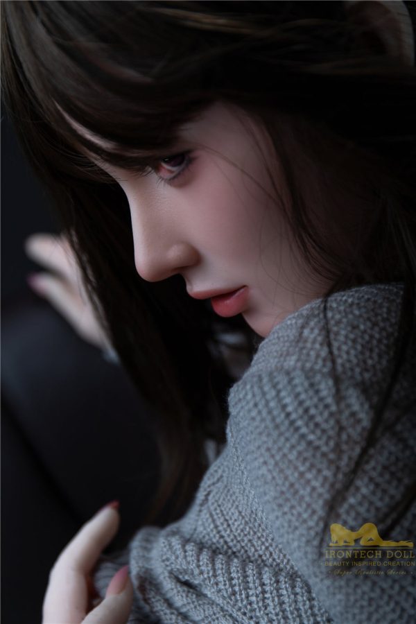 1ccd6fec68819012c917679d343037a7a9c89987