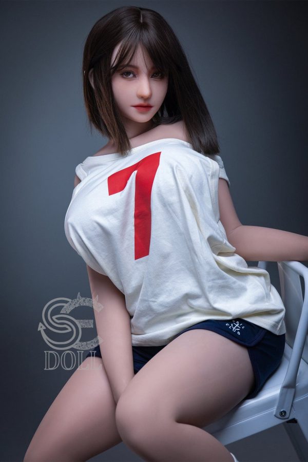 1cea16c69c216b6625b1ca9ffef6460052aa030b