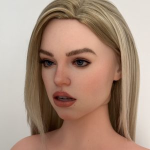 1d03899988f62fd6be4c40e5776cf53015eeaa03
