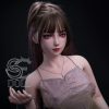 1e91511cde452e6384cb13eb16a66b16f60c8776