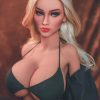 1ea75c9ecc98d5bf552d43691c38e3b8bed7d19a