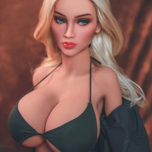 1ea75c9ecc98d5bf552d43691c38e3b8bed7d19a