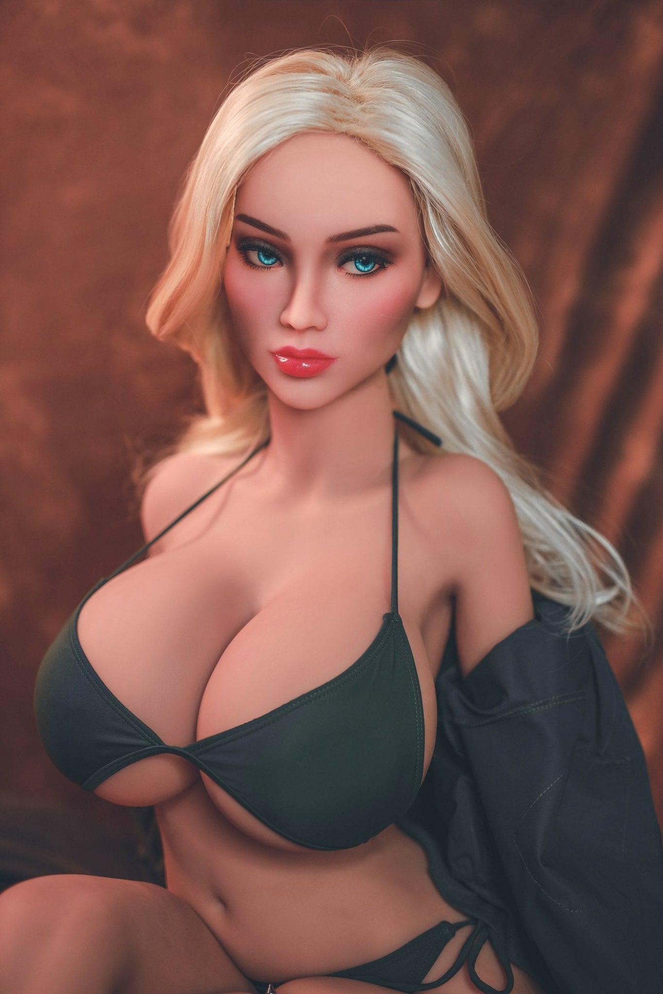 1ea75c9ecc98d5bf552d43691c38e3b8bed7d19a