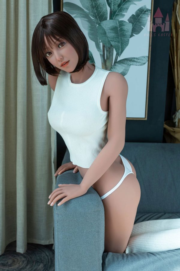 1ff9e8f3a75ece7e66079da5597039ecf5a23a89