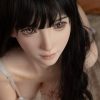 205a4efbe5a4b4bb04e545d147d287c5bde9282c