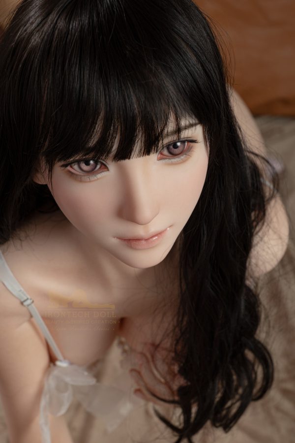 205a4efbe5a4b4bb04e545d147d287c5bde9282c