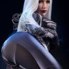 208990b8a06b49b69ca251e000efabffeb79ad09