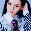 20acc72175f45ecdc741a5ca80f7731c490302ed