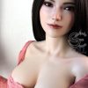 20f71174072a0662ef8398f782fc8fa72a2a4d59
