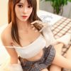 221be8d47ae3ab92b18980955ce589278c2dee24
