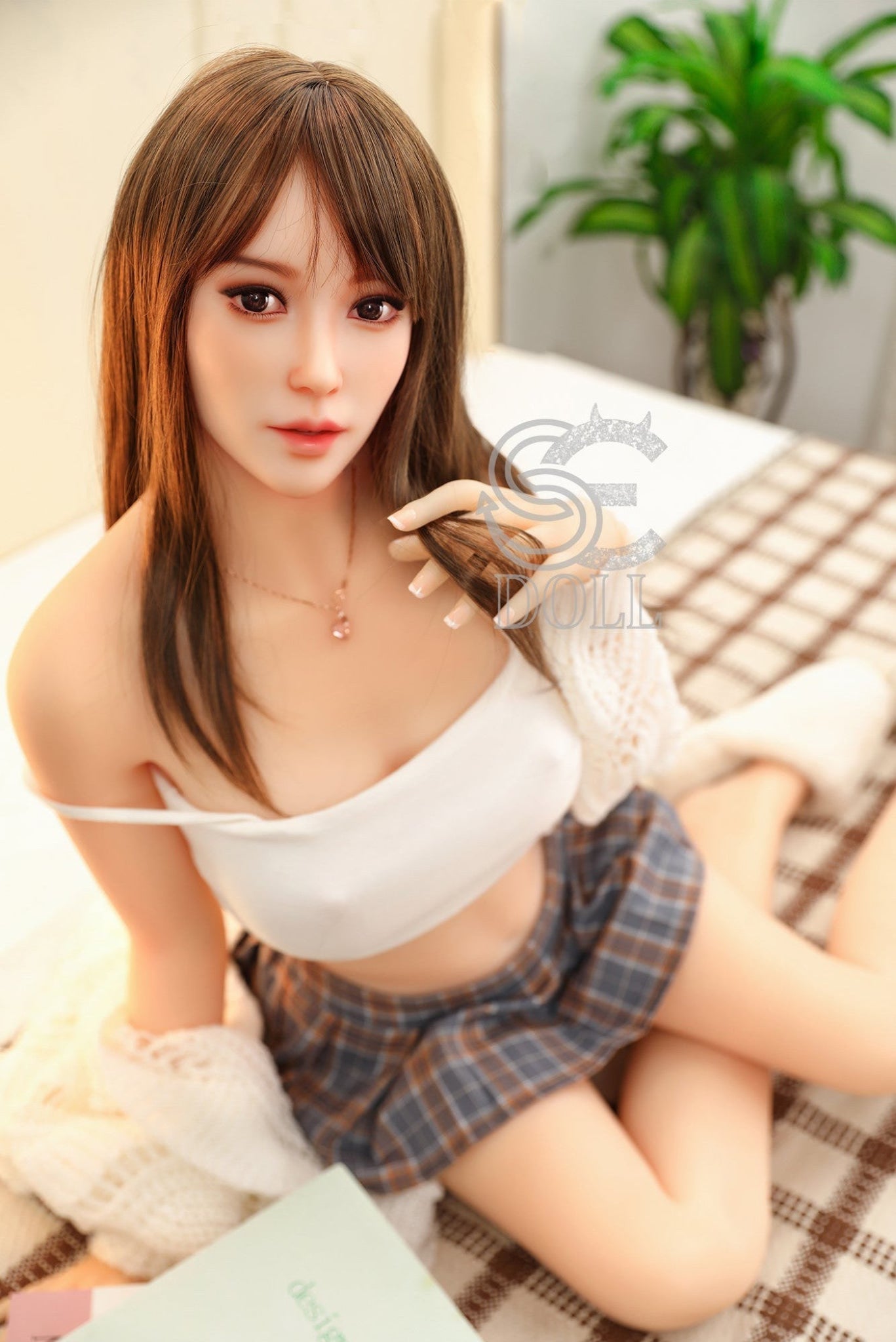 221be8d47ae3ab92b18980955ce589278c2dee24