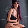 2339baf7e54938c0f9d7dbd9d78aaa69239dfc6d