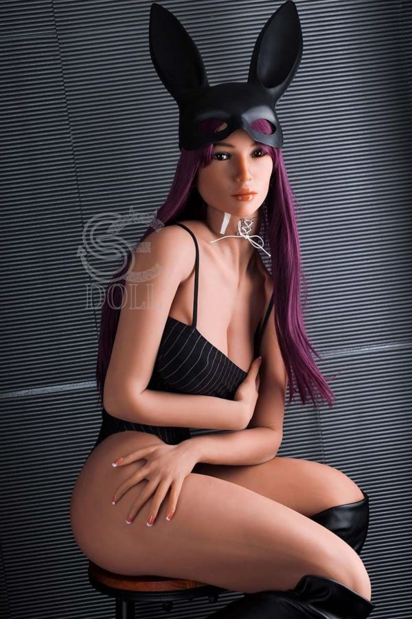 2339baf7e54938c0f9d7dbd9d78aaa69239dfc6d