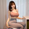 23bef46ed5dbff71584b9b6e675ceab5fb0ec0d6