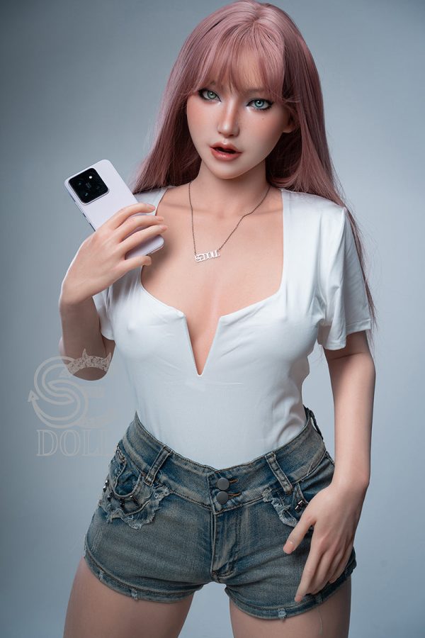 23c03498b8fc979038d40aec60ecaa3326c391e1