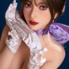 24c2bf55c4fcd18db3db0f48a5b5163679613c12
