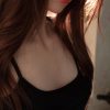 2554a3a5e680040fb718c78b46982b08ec81e1fc