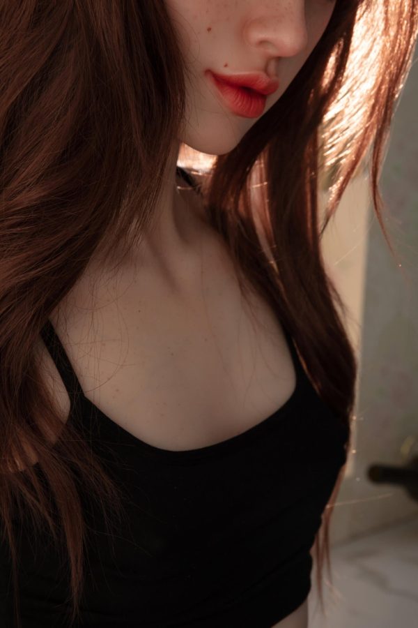2554a3a5e680040fb718c78b46982b08ec81e1fc