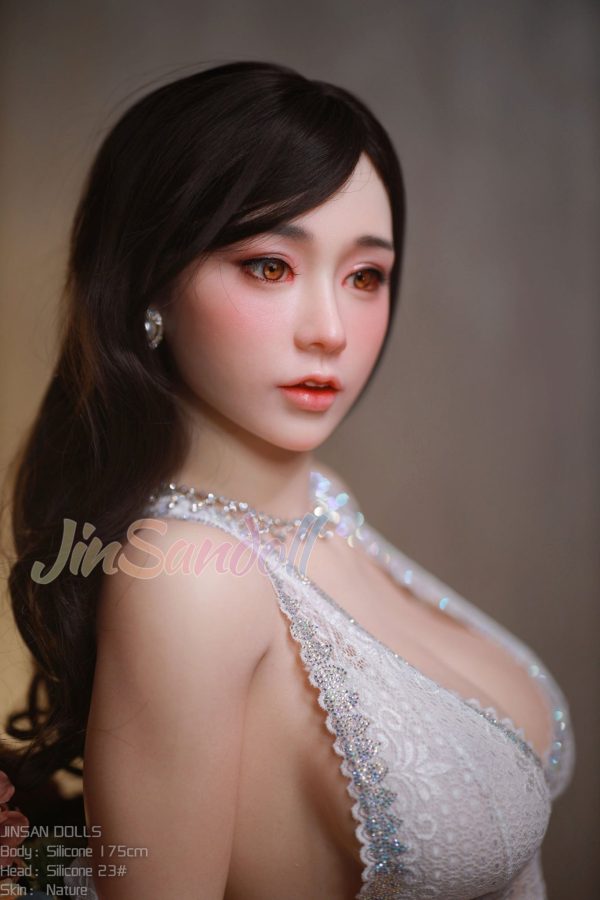 26443ceff3c94398c0a79fa23d32c27fa33b9415