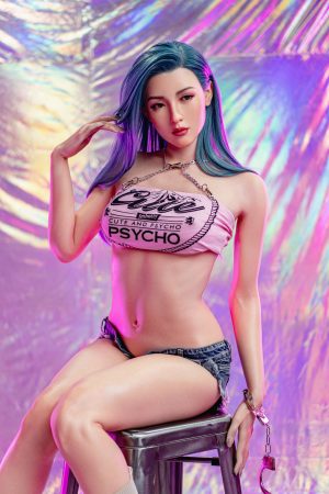 26e2642c67ef4d40d92cd7b25a89230ddab31670