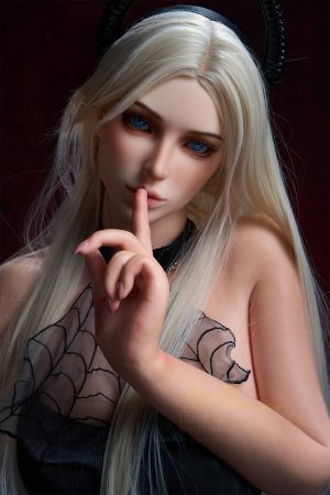 27ec795dee5498fd5e87fdfa715b5d24bfbaaaa4