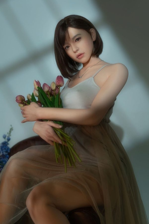 28ac43ba4e8d601eb456ddd67a2eabef91e9e411