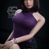 28c9da301ee70195b127df606ed023077e7caa97