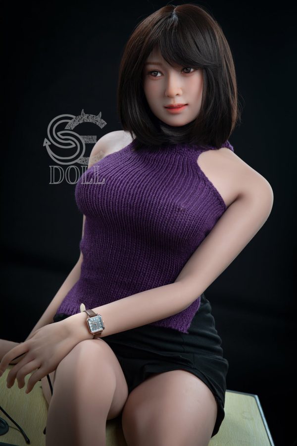 28c9da301ee70195b127df606ed023077e7caa97
