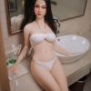 2b0056fbec0d004835bed7df30747309f9698e10