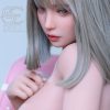 2b1dd315aa73af0b53a61d9a012dfa74cbdee1f8