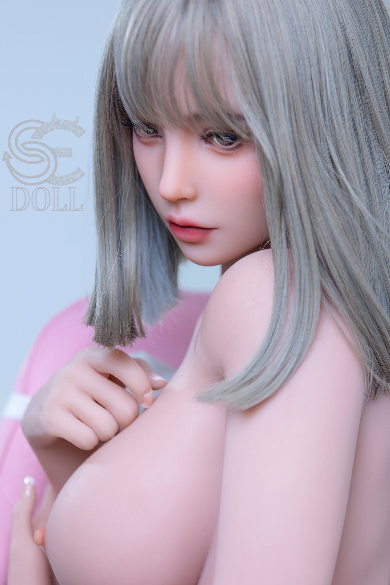 2b1dd315aa73af0b53a61d9a012dfa74cbdee1f8
