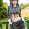 2b60d857849ffb311f6056ee185dae348b003e56