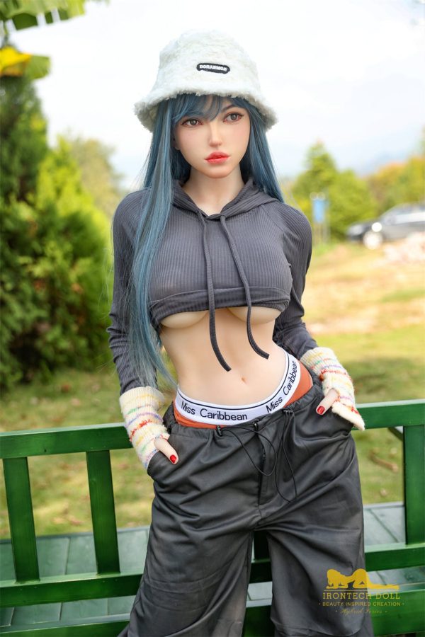 2b60d857849ffb311f6056ee185dae348b003e56