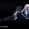 2b72dfeed0260b5fc5ec2a288c3622e3fff07ec8