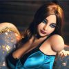 2bad1167fec61b801ea10ea234b4ce328bab9732
