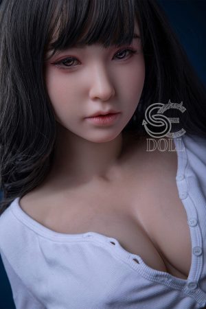 2c197da5a150db658038e875251ea27d1f26b9e1