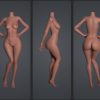 2c3d000f18a57de8c1b7cba717264c215056a528