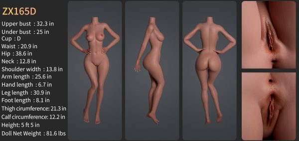 2c3d000f18a57de8c1b7cba717264c215056a528