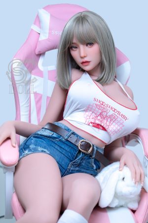 2cc691223179c9195c8e0b95ac0c3dfc27e8d18e