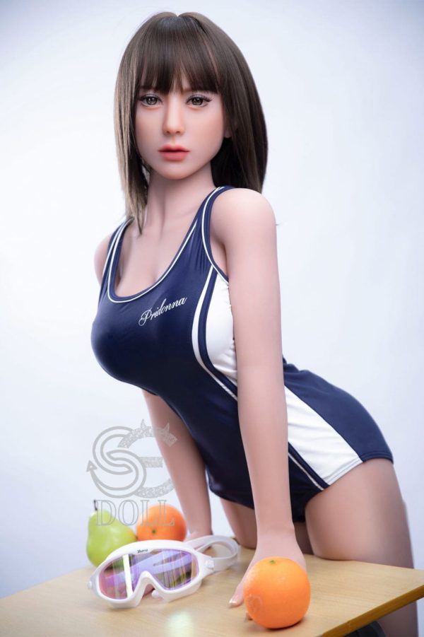 2ce5fbcba9e37e9e6a3ed9ac935b66e0c398d289