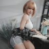 2d95659d53a14351d40be2bf7947fa6472ef7716