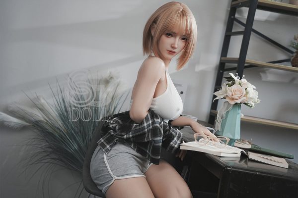 2d95659d53a14351d40be2bf7947fa6472ef7716