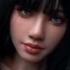 2f69b5ef8464823bcb8eab45fbbe01beeef928a2