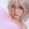 2f81e0051c8a4985e1ff79ef4bc9f50a8a389090